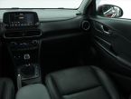 Hyundai Kona - fotka číslo 7