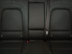 Hyundai Kona - fotka číslo 9