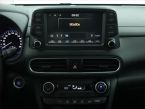 Hyundai Kona - fotka číslo 11