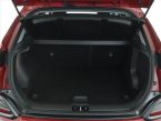 Hyundai Kona - fotka číslo 13