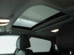 Hyundai Kona - fotka číslo 14