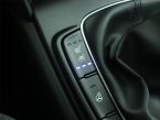 Hyundai Kona - fotka číslo 15