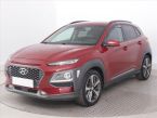 Hyundai Kona - fotka číslo 1
