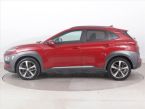 Hyundai Kona - fotka číslo 2