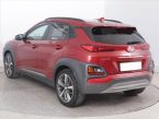 Hyundai Kona - fotka číslo 3