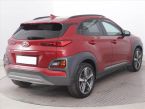 Hyundai Kona - fotka číslo 4