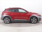 Hyundai Kona - fotka číslo 5