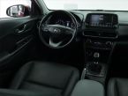Hyundai Kona - fotka číslo 6