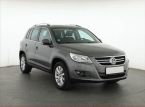 Volkswagen Tiguan - fotka číslo 0
