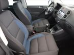 Volkswagen Tiguan - fotka číslo 6