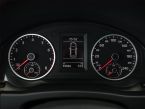 Volkswagen Tiguan - fotka číslo 7