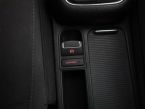 Volkswagen Tiguan - fotka číslo 11