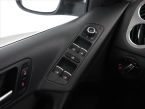 Volkswagen Tiguan - fotka číslo 13
