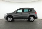 Volkswagen Tiguan - fotka číslo 2