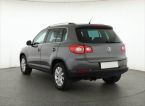 Volkswagen Tiguan - fotka číslo 3