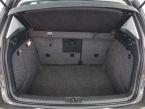 Volkswagen Tiguan - fotka číslo 16