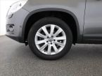 Volkswagen Tiguan - fotka číslo 17