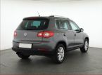 Volkswagen Tiguan - fotka číslo 4