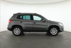 Volkswagen Tiguan - fotka číslo 5