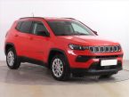 Jeep Compass - fotka číslo 0