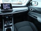 Jeep Compass - fotka číslo 7