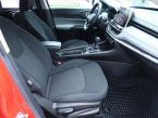 Jeep Compass - fotka číslo 8