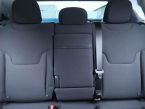 Jeep Compass - fotka číslo 9
