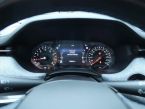 Jeep Compass - fotka číslo 10