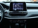 Jeep Compass - fotka číslo 11