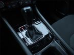 Jeep Compass - fotka číslo 12