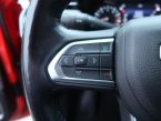 Jeep Compass - fotka číslo 15