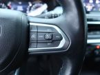 Jeep Compass - fotka číslo 16