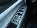 Jeep Compass - fotka číslo 17