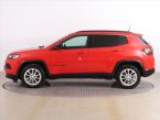 Jeep Compass - fotka číslo 2