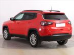 Jeep Compass - fotka číslo 3