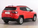 Jeep Compass - fotka číslo 4