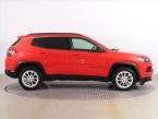 Jeep Compass - fotka číslo 5