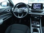 Jeep Compass - fotka číslo 6