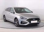 Hyundai i30 - fotka číslo 0
