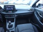 Hyundai i30 - fotka číslo 7
