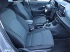 Hyundai i30 - fotka číslo 8