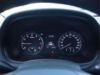 Hyundai i30 - fotka číslo 10