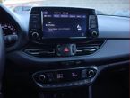 Hyundai i30 - fotka číslo 11