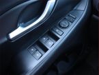 Hyundai i30 - fotka číslo 12