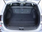 Hyundai i30 - fotka číslo 13