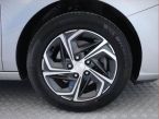 Hyundai i30 - fotka číslo 14