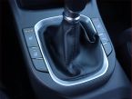 Hyundai i30 - fotka číslo 15