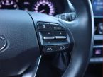 Hyundai i30 - fotka číslo 16