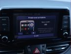 Hyundai i30 - fotka číslo 18