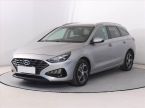 Hyundai i30 - fotka číslo 1